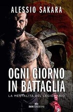 Gni giorno battaglia gebraucht kaufen  Berlin