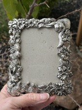 Vtg arthur court for sale  Roseville
