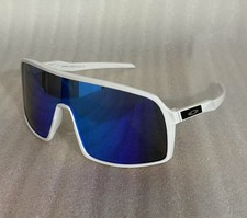Oakley men sutro for sale  Evansville