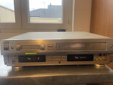 magnetoscope mini dv d'occasion magnetoscope mini dv d'occasion  Ouistreham