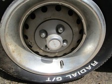 Triumph tr6 steel for sale  Birmingham