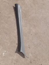 Ford sierra mk1 for sale Ford sierra mk1 for sale  BURY ST. EDMUNDS