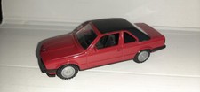 Bmw baur cabriolet usato  Corbetta