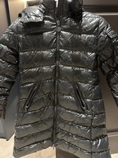 Childrens girls coats for sale  BLACKBURN