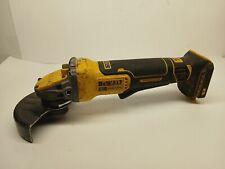 Dewalt volt max for sale  Shipping to Ireland