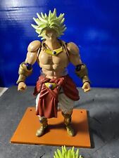 Bandai .h. figuarts for sale  Chester