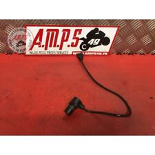 Capteur pmh aprilia d'occasion  France