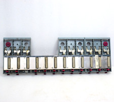 Automation 3bp151.4 backplane d'occasion  Expédié en Belgium