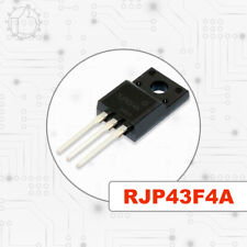 Rjp43f4a rjp 43f4a usato  Milano