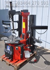 Giuliano s231 pax gebraucht kaufen  Sangerhausen