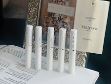 5x2.07ml lancôme cils d'occasion  Expédié en Belgium