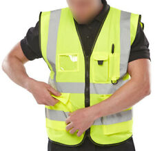 Vis viz vest for sale  BRADFORD