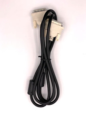 Cavo monitor dvi usato Cavo monitor dvi usato  Bovolone