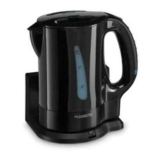 Dometic 9600014796 perfectkitc gebraucht kaufen  Unterpleichfeld