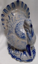 salt glazed pottery for sale salt glazed pottery for sale Toms River