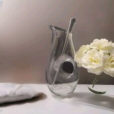 European eternity crystal for sale  Grand Island