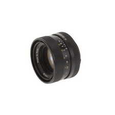 Rollei hft planar for sale  Smyrna