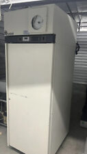 Laboratory equipment revco for sale  Newark