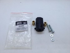 Giunto accoppiamento valvola usato  Legnago