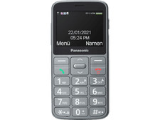 Panasonic tu160 grey gebraucht kaufen  Celle