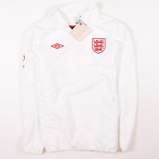 Umbro herren sweater gebraucht kaufen  Frankfurt (Oder)