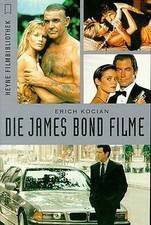 Heyne filmbibliothek fernsehbi gebraucht kaufen  Berlin