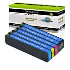 Greencycle ink cartridge for sale  South El Monte