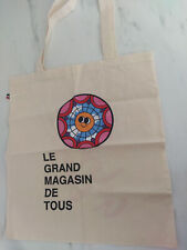 Galeries lafayette tote d'occasion  Lyon VI
