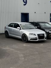 Audi sline breaking for sale  ROTHERHAM