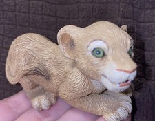 Disney lion king for sale  Port Orange