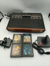 Fully restored atari for sale  DEWSBURY