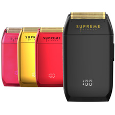 Supreme trimmer stf602 for sale  Encino