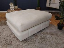 Sofology westwood fabric for sale  WARRINGTON