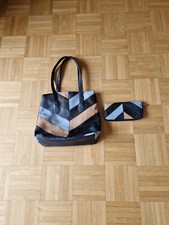 Damenhandtasche passender geld gebraucht kaufen  Bonn