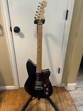 Reverend double agent for sale  Englewood