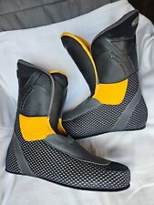 Salomon innenschuh skischuhe gebraucht kaufen  Worms