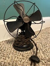 Antique 1920s arctic for sale  Lakewood