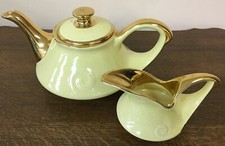 Pearl china teapot for sale  Bremen