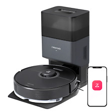 Roborock max self for sale  Plano