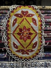 Copritavolo isfahan ovale usato  Mascali