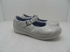 Stride rite girl for sale  Warminster