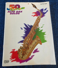 Popular alto sax for sale  Florissant