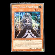 Carte mp22 fr258 d'occasion Carte mp22 fr258 d'occasion  France