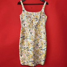 Leifsdottir iridescent floral for sale  Alexander