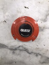 interruptor seletor mestre bateria convidado barco Marine 3101 comprar usado  Enviando para Brazil