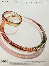 1989 stern jewelry for sale  Jacksonville
