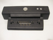 Genuine dell pr01x for sale  La Porte