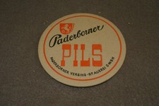 paderborner pils gebraucht kaufen paderborner pils gebraucht kaufen Pirna, Dohma, Struppen