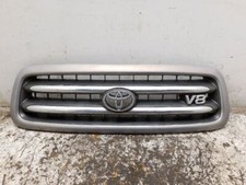 Toyota sequoia limited for sale  Rancho Cordova
