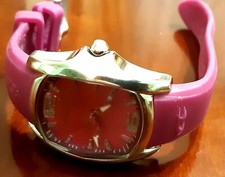 Orologio polso donna usato  Messina